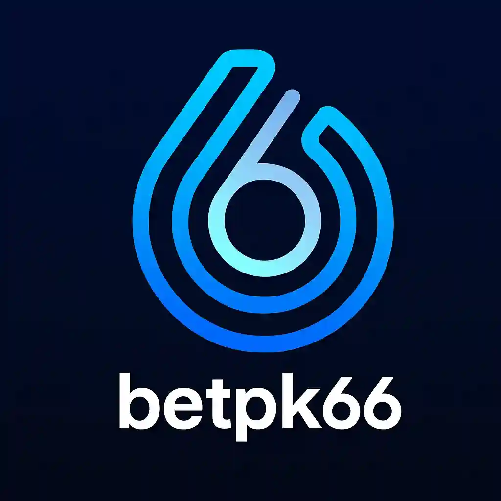 6x6bet